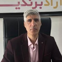 ابوالفضل غریبی